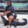 Erika H.